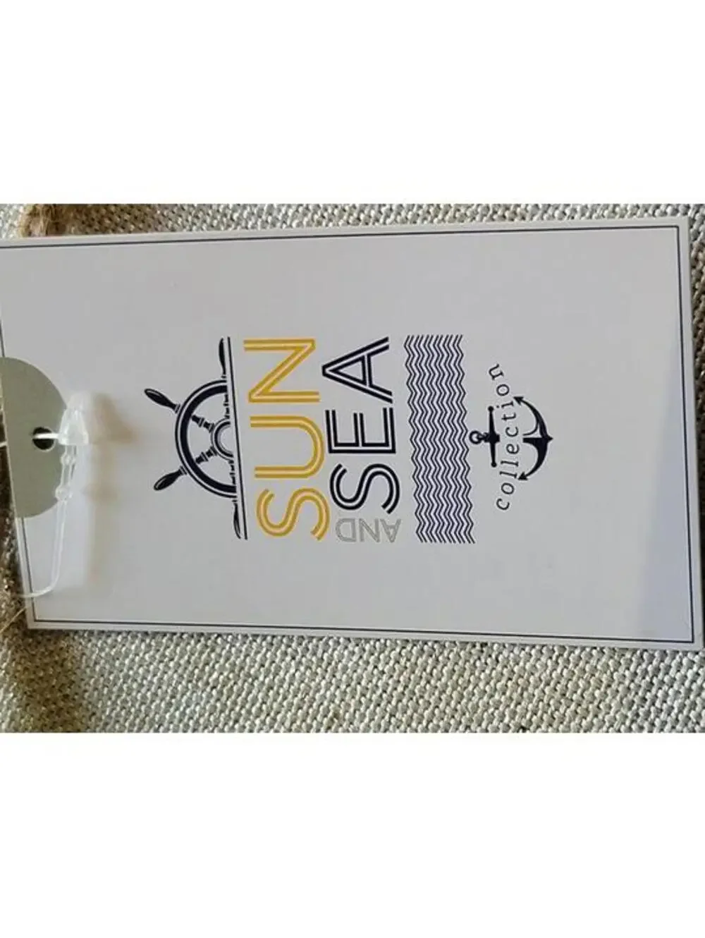 wall art - Picture 3 of 3